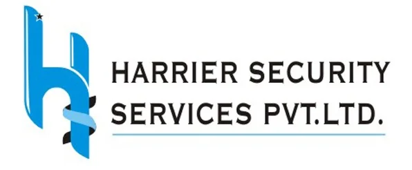 Harrier Security Services