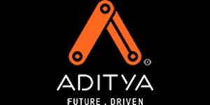 ADITYA AUTO PRODUCTS AND ENGINEERING (INDIA) PVT LTD client of Harrier Security Services - leading security provider in India