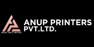 ANUP PRINTERS PRIVATE LIMITED client of Harrier Security Services - leading security provider in India