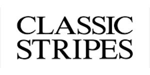 CLASSIC STRIPES PVT. LTD. client of Harrier Security Services - leading security provider in India