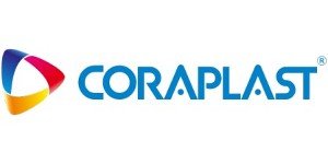 CORAPLAST INDUSTRIES client of Harrier Security Services - leading security provider in India