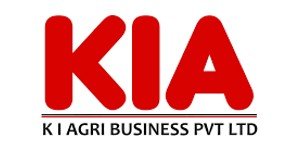 KI AGRIBUSINESS PRIVATE LIMITED. client of Harrier Security Services - leading security provider in India