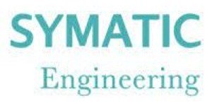 SYMATIC ENGINEERING PRIVATE LIMITED client of Harrier Security Services - leading security provider in India