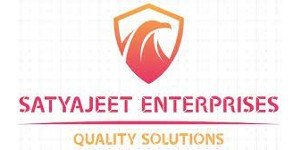 Satyajeet Enterprises client of Harrier Security Services - leading security provider in India