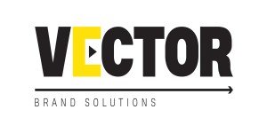 Vector Brand Solutions Private Limited client of Harrier Security Services - leading security provider in India