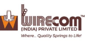 Wirecom (India) Pvt. Ltd client of Harrier Security Services - leading security provider in India